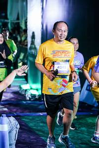 BIB: 
                            <button type="button" onclick="openModal(26332976)" class="btn btn-primary btn-sm float-right btn-popup" data-toggle="modal" data-target=".modal-high-quality">
                        <i class="fas fa-shopping-cart"></i> Add to Cart
                    </button>
                                            <button type="button" onclick="isThisMe(26332976, true)" class="btn btn-success btn-sm float-right btn-popup btn-isme hidden" data-toggle="tooltip" data-placement="bottom" title="นี่คือรูปของคุณใช่ไหม คลิกที่นี่เพื่อเอาเข้าอัลบั้ม">
                        <i class="fas fa-plus"></i> Add to album
                    </button>
                    <button type="button" onclick="isThisMe(26332976, false)" class="btn btn-warning btn-sm float-right btn-popup btn-isnotme hidden">
                        <i class="fas fa-ban"></i> Remove from album
                    </button>